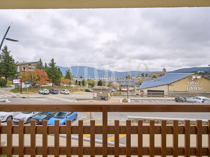 Foto 8cecaa60-d067-46e7-81a7-3276248491e2. Duplex avec chauffage dans Les Angles Foto 8cecaa60-d067-46e7-81a7-3276248491e2. Duplex avec chauffage dans Les Angles
