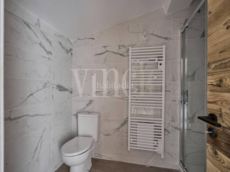 Foto 959262ee-1dc9-47a9-9858-f9d2fc3058a3. Duplex avec chauffage dans Les Angles Foto 959262ee-1dc9-47a9-9858-f9d2fc3058a3. Duplex avec chauffage dans Les Angles