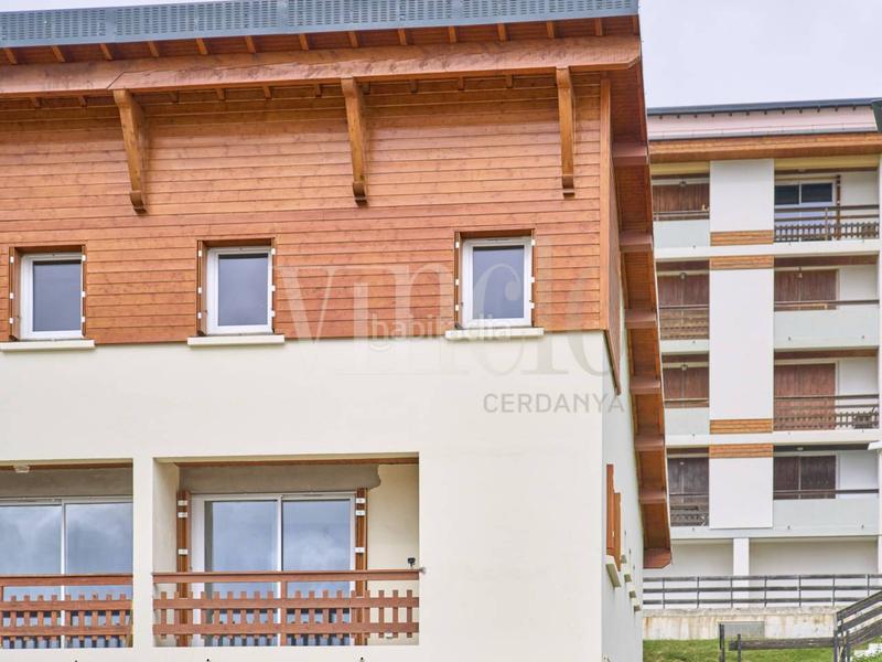 Foto a29bcdb4-67e3-4985-9ed0-86f280628adb. Duplex avec chauffage dans Les Angles Foto a29bcdb4-67e3-4985-9ed0-86f280628adb. Duplex avec chauffage dans Les Angles