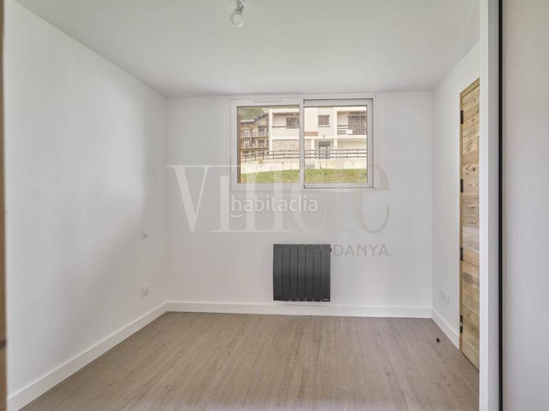 Foto b1401492-4558-45db-965e-016837eb14bf. Duplex avec chauffage dans Les Angles Foto b1401492-4558-45db-965e-016837eb14bf. Duplex avec chauffage dans Les Angles