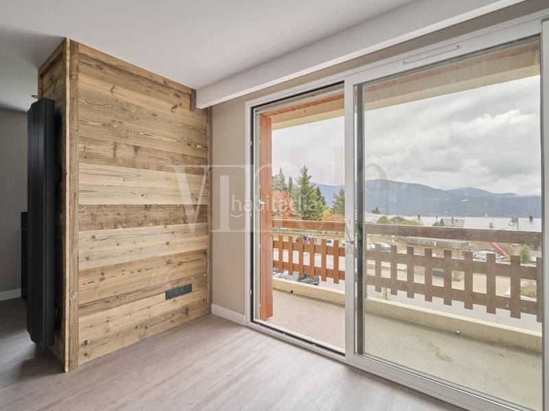 Foto b2fa9e50-5dcc-42d2-bfdf-7ea105f29d5c. Duplex avec chauffage dans Les Angles Foto b2fa9e50-5dcc-42d2-bfdf-7ea105f29d5c. Duplex avec chauffage dans Les Angles