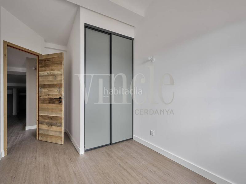 Foto c79e13a7-32b8-4f12-8c0d-58987a06c27c. Duplex avec chauffage dans Les Angles Foto c79e13a7-32b8-4f12-8c0d-58987a06c27c. Duplex avec chauffage dans Les Angles