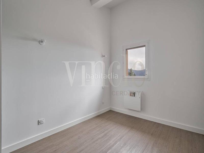 Foto f2a436c0-5468-494e-80e3-7d6fbbf96c5b. Duplex avec chauffage dans Les Angles Foto f2a436c0-5468-494e-80e3-7d6fbbf96c5b. Duplex avec chauffage dans Les Angles