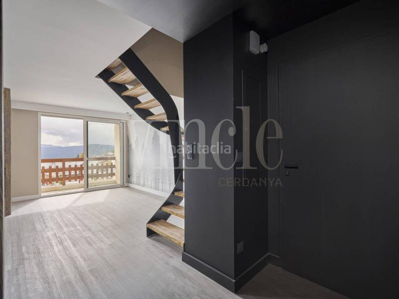 Foto f6d84b1d-4e5d-4f13-b702-027f0eba9649. Duplex avec chauffage dans Les Angles Foto f6d84b1d-4e5d-4f13-b702-027f0eba9649. Duplex avec chauffage dans Les Angles