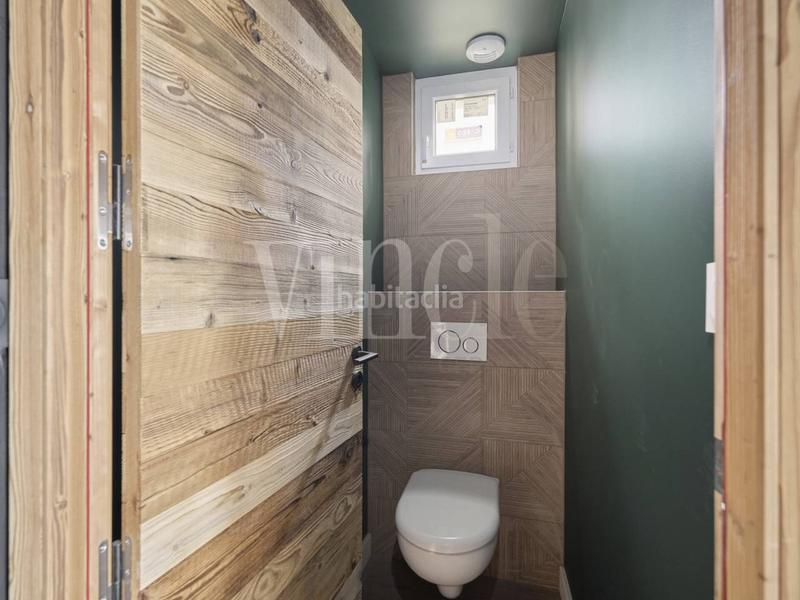 Foto fe34120e-4665-4df0-af3f-3ae03a906522. Duplex avec chauffage dans Les Angles Foto fe34120e-4665-4df0-af3f-3ae03a906522. Duplex avec chauffage dans Les Angles