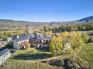 Apartament  Vall de llous. Apartamento en venta en sainte leocadie Apartament  Vall de llous. Apartamento en venta en sainte leocadie