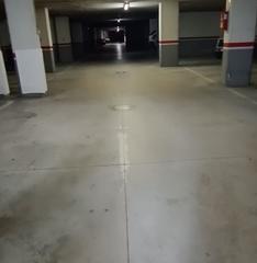Lloguer Aparcament cotxe a Alcora (l´). Plaza de garaje en alquiler (alcora) Lloguer Aparcament cotxe a Alcora (l´). Plaza de garaje en alquiler (alcora)