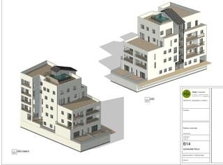 Attique  Carrer de bartomeu robert. Ultimo piso en venta atico con 14 metros de terraza. obra nueva Attique  Carrer de bartomeu robert. Ultimo piso en venta atico con 14 metros de terraza. obra nueva