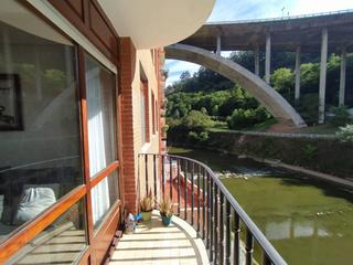 Appartement Zamakola. Piso en venta en la peña Appartement Zamakola. Piso en venta en la peña