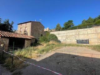 Terreno residenziale Calvario. Solar a la venta en bezas! Terreno residenziale Calvario. Solar a la venta en bezas!