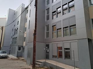 Studio  Alférez rojas. Oportunidad en los enlaces! Studio  Alférez rojas. Oportunidad en los enlaces!