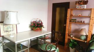 Location Appartement à Doctor Cerrada Location Appartement à Doctor Cerrada
