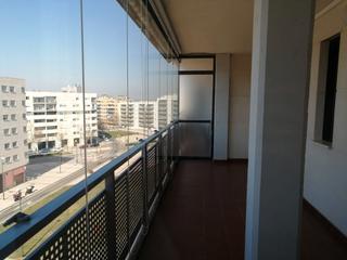 Lloguer Pis a Rosales del Canal Lloguer Pis a Rosales del Canal