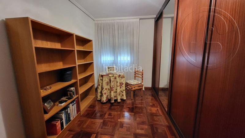 Foto 4adcbc90-5f6a-4022-8529-018d6d4deb43. Affitto appartamento in Numancia - San Fernando Santander Foto 4adcbc90-5f6a-4022-8529-018d6d4deb43. Affitto appartamento in Numancia - San Fernando Santander