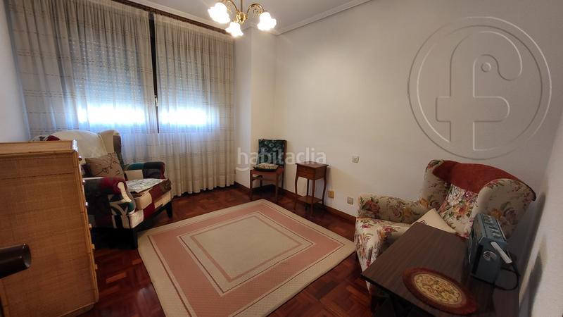 Foto 2c03e9af-dd2b-4ffa-abdf-abdce7d8efcc. Location appartement dans Numancia - San Fernando Santander Foto 2c03e9af-dd2b-4ffa-abdf-abdce7d8efcc. Location appartement dans Numancia - San Fernando Santander