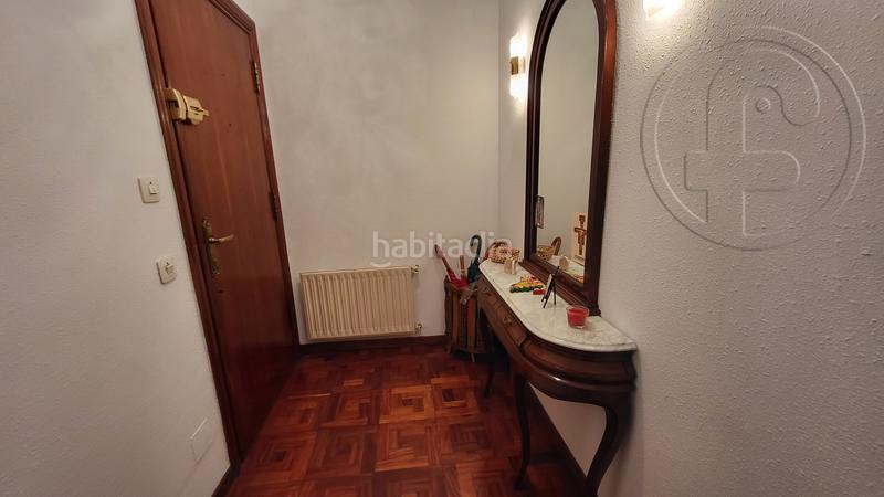 Foto 12ea86a6-0528-48b7-adb8-30e4cd2d14ab. Miete etagenwohnung in Numancia - San Fernando Santander Foto 12ea86a6-0528-48b7-adb8-30e4cd2d14ab. Miete etagenwohnung in Numancia - San Fernando Santander