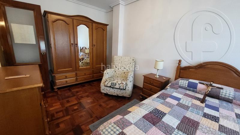 Foto 5b0c3f9e-5a61-4ebd-8ceb-e8cce01aa4e2. Miete etagenwohnung in Numancia - San Fernando Santander Foto 5b0c3f9e-5a61-4ebd-8ceb-e8cce01aa4e2. Miete etagenwohnung in Numancia - San Fernando Santander