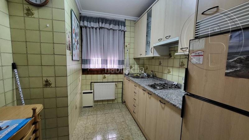 Foto 7b4ab9ef-8f95-4d8f-811f-948d326b8e10. Miete etagenwohnung in Numancia - San Fernando Santander Foto 7b4ab9ef-8f95-4d8f-811f-948d326b8e10. Miete etagenwohnung in Numancia - San Fernando Santander