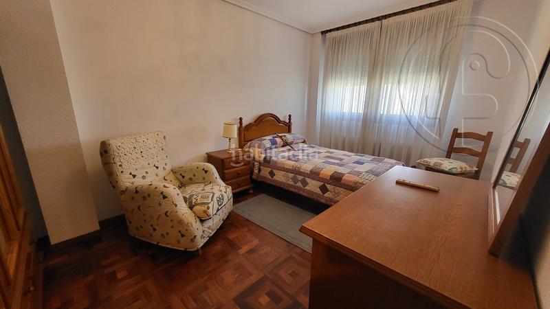 Foto ddab805d-f8bd-422b-9250-285434060100. Miete etagenwohnung in Numancia - San Fernando Santander Foto ddab805d-f8bd-422b-9250-285434060100. Miete etagenwohnung in Numancia - San Fernando Santander