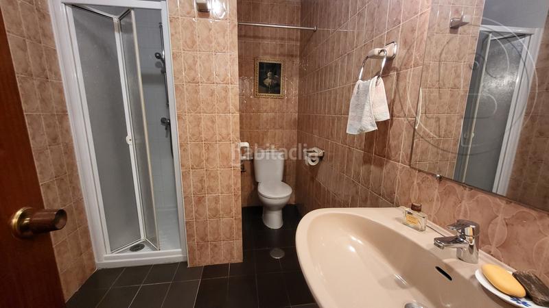 Foto e2aa40ab-169b-46a9-aaa5-54de9815a6e0. Miete etagenwohnung in Numancia - San Fernando Santander Foto e2aa40ab-169b-46a9-aaa5-54de9815a6e0. Miete etagenwohnung in Numancia - San Fernando Santander
