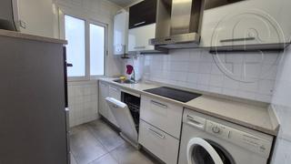Rent Flat  Calle leopoldo pardo. Piso reformado cerca de las estaciones Rent Flat  Calle leopoldo pardo. Piso reformado cerca de las estaciones