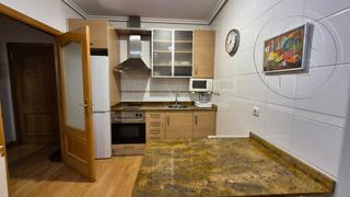 Lloguer Apartament Calle león felipe. Bonito apartamento zona palacio festivales Lloguer Apartament Calle león felipe. Bonito apartamento zona palacio festivales
