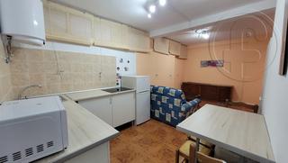 Location Loft Calle josé de escandón. Loft reformado en calle josé escandón Location Loft Calle josé de escandón. Loft reformado en calle josé escandón