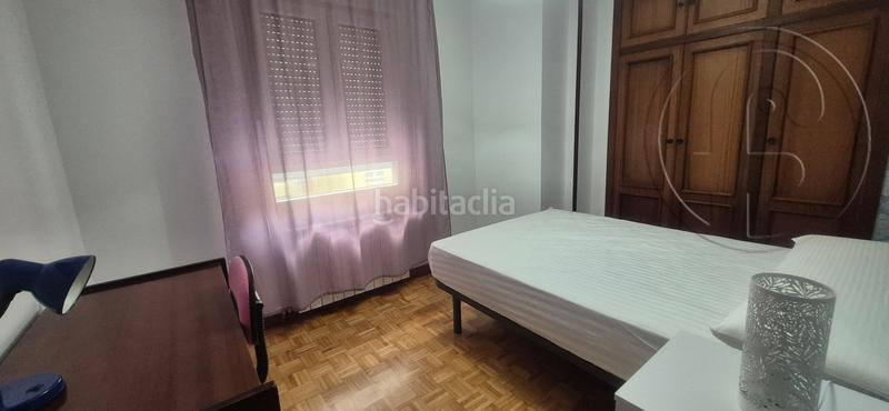 Foto f7295c1f-7347-496a-84b1-aa68bd46d401. Location appartement avec chauffage dans Numancia - San Fernando Santander Foto f7295c1f-7347-496a-84b1-aa68bd46d401. Location appartement avec chauffage dans Numancia - San Fernando Santander