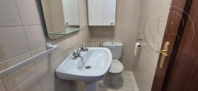 Foto 1dee7395-8663-42d3-bb30-7e6f414a5f7d. Miete etagenwohnung mit heizung in Numancia - San Fernando Santander Foto 1dee7395-8663-42d3-bb30-7e6f414a5f7d. Miete etagenwohnung mit heizung in Numancia - San Fernando Santander