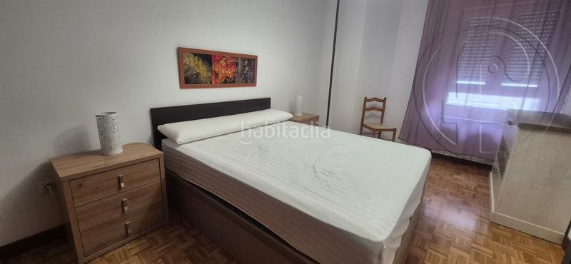 Foto 4f081c44-7d2c-47c0-a1e0-2c32a9b5225d. Miete etagenwohnung mit heizung in Numancia - San Fernando Santander Foto 4f081c44-7d2c-47c0-a1e0-2c32a9b5225d. Miete etagenwohnung mit heizung in Numancia - San Fernando Santander