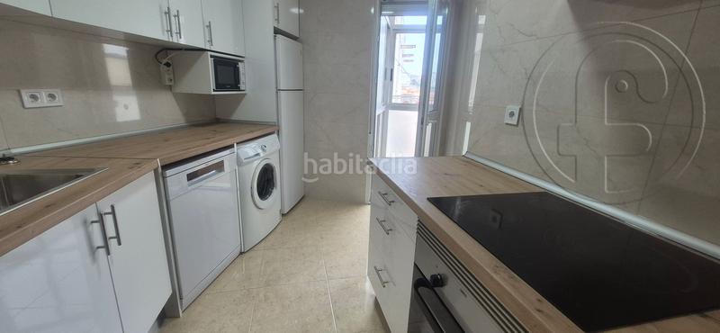 Foto 7acf349f-34db-44b7-8810-2a3f18884b85. Miete etagenwohnung mit heizung in Numancia - San Fernando Santander Foto 7acf349f-34db-44b7-8810-2a3f18884b85. Miete etagenwohnung mit heizung in Numancia - San Fernando Santander
