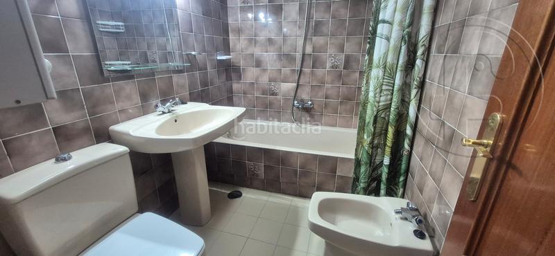Foto 939df4a4-ffc6-4bd8-84ae-275f4a035c7a. Miete etagenwohnung mit heizung in Numancia - San Fernando Santander Foto 939df4a4-ffc6-4bd8-84ae-275f4a035c7a. Miete etagenwohnung mit heizung in Numancia - San Fernando Santander