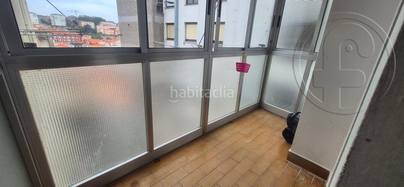 Foto a9c35942-834c-4d16-b7db-a162b82eb8d7. Miete etagenwohnung mit heizung in Numancia - San Fernando Santander Foto a9c35942-834c-4d16-b7db-a162b82eb8d7. Miete etagenwohnung mit heizung in Numancia - San Fernando Santander