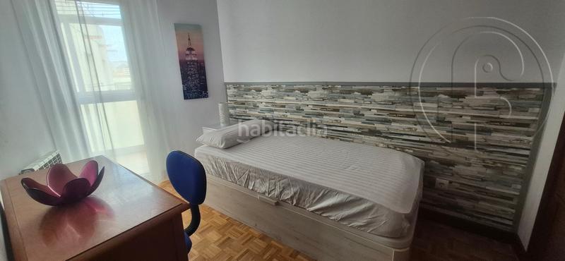 Foto d738429d-63dd-408c-9999-4b644c398764. Miete etagenwohnung mit heizung in Numancia - San Fernando Santander Foto d738429d-63dd-408c-9999-4b644c398764. Miete etagenwohnung mit heizung in Numancia - San Fernando Santander