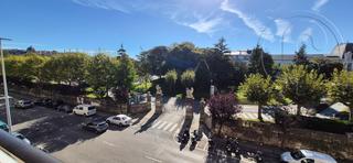 Affitto Appartamento  Paseo del general dávila. Piso en alquiler en general dávila – junto al hospital santa clo Affitto Appartamento  Paseo del general dávila. Piso en alquiler en general dávila – junto al hospital santa clo