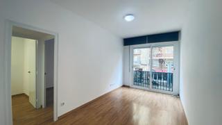 Miete Etagenwohnung Las navas de tolosa. Piso de 2 habitaciones en el clot Miete Etagenwohnung Las navas de tolosa. Piso de 2 habitaciones en el clot