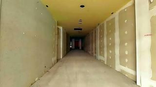 Local commercial  Duquesa de la victoria Local commercial  Duquesa de la victoria