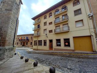 Local Comercial a Los corporales 3 Local Comercial a Los corporales 3
