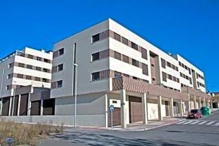 Parking coche Avenida de zaragoza. Fincas ruiz logroño, calle belchite 4 *** telf. 941263856 / 6486 Parking coche Avenida de zaragoza. Fincas ruiz logroño, calle belchite 4 *** telf. 941263856 / 6486