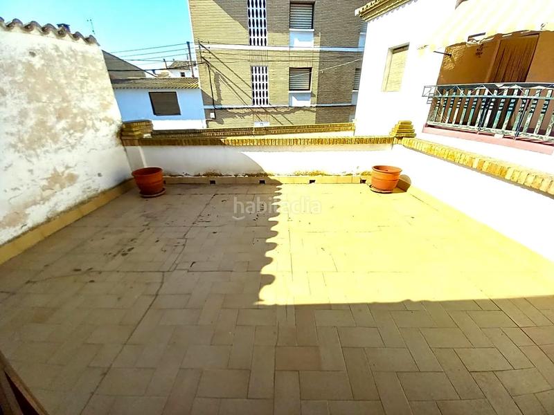 Foto 0ebd136f-63f0-48d5-b0b4-d3958193949b. Casa a mayor 16 a Gelsa Foto 0ebd136f-63f0-48d5-b0b4-d3958193949b. Casa a mayor 16 a Gelsa