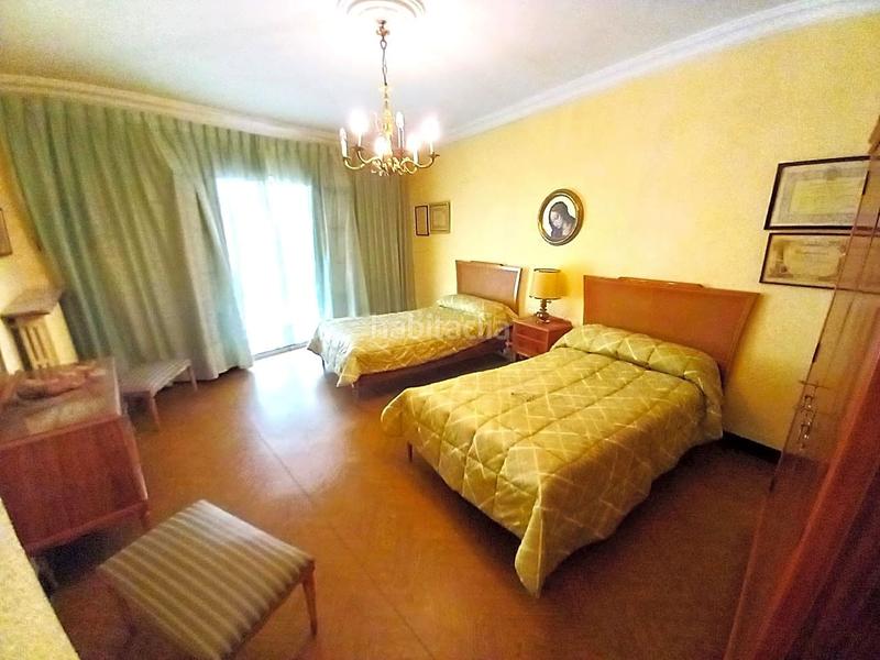 Foto 180f8d30-efc8-48a4-9222-f4238137e6c8. Casa a mayor 16 a Gelsa Foto 180f8d30-efc8-48a4-9222-f4238137e6c8. Casa a mayor 16 a Gelsa