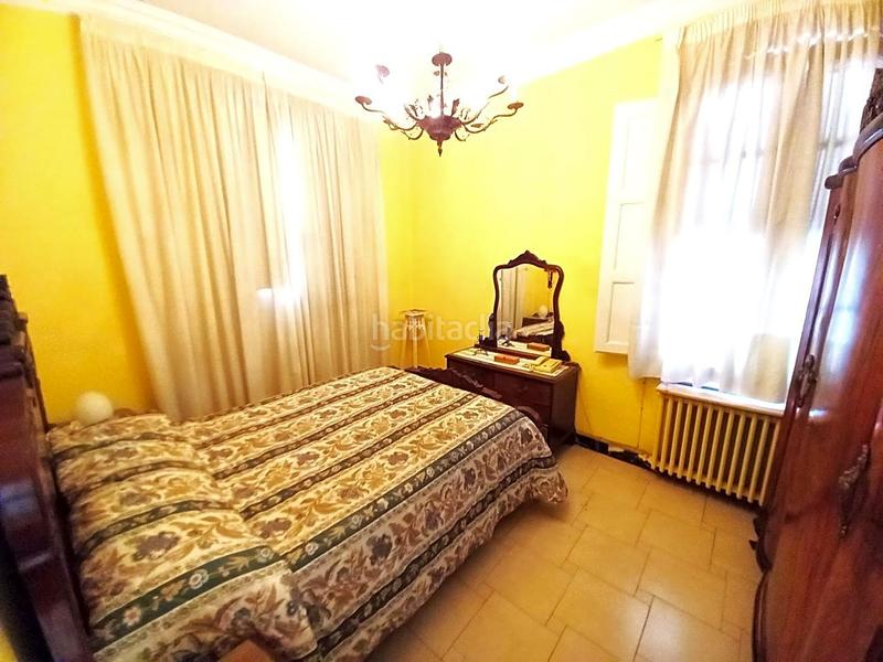Foto 3ed9a10d-dc2f-4cb3-8d60-dce5e128ff15. Casa a mayor 16 a Gelsa Foto 3ed9a10d-dc2f-4cb3-8d60-dce5e128ff15. Casa a mayor 16 a Gelsa