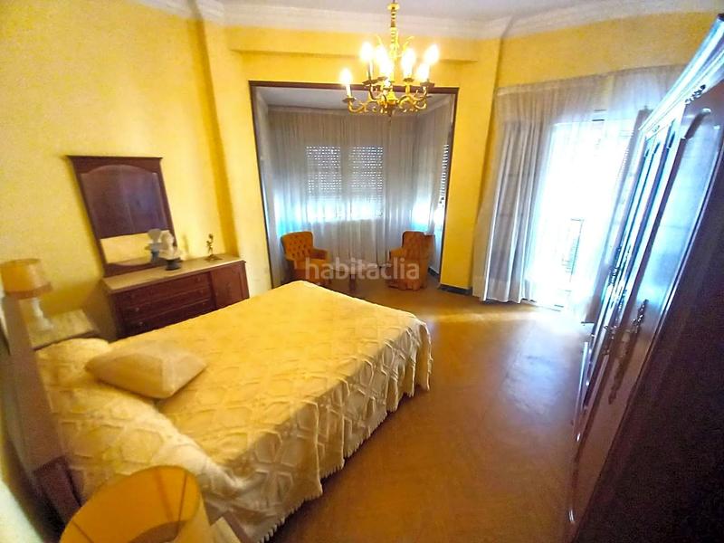 Foto 4af9e429-3b26-4ef5-a8cf-a4159bca5b9a. Casa a mayor 16 a Gelsa Foto 4af9e429-3b26-4ef5-a8cf-a4159bca5b9a. Casa a mayor 16 a Gelsa