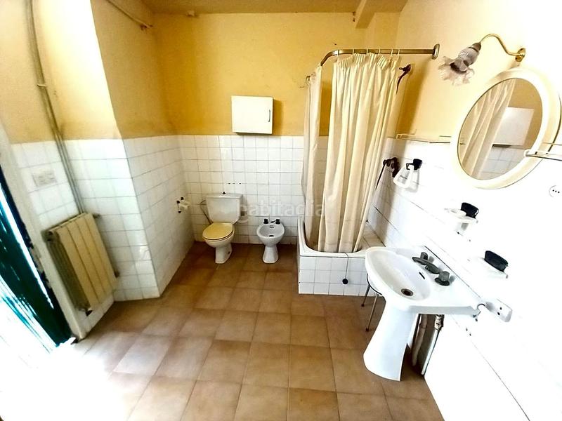 Foto 524bd66e-0bfa-40db-851e-7506a10ab052. Casa a mayor 16 a Gelsa Foto 524bd66e-0bfa-40db-851e-7506a10ab052. Casa a mayor 16 a Gelsa