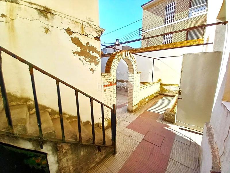Foto 53ab8015-944f-4949-a294-09b3d9d1865e. Casa a mayor 16 a Gelsa Foto 53ab8015-944f-4949-a294-09b3d9d1865e. Casa a mayor 16 a Gelsa