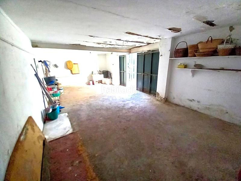 Foto 54cd4c72-d4a9-46fb-a379-0e8a69067766. Casa a mayor 16 a Gelsa Foto 54cd4c72-d4a9-46fb-a379-0e8a69067766. Casa a mayor 16 a Gelsa