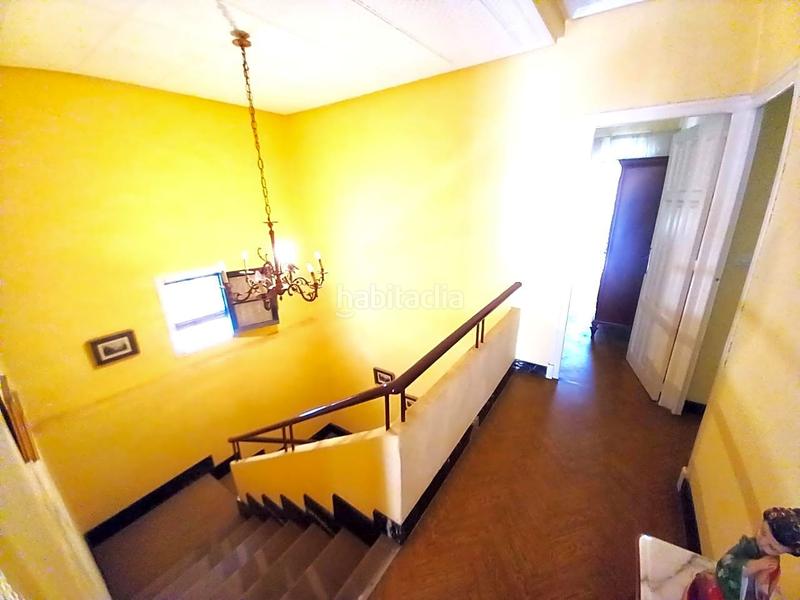 Foto 5b0b1767-f4f4-4f64-b819-ef2a3af1eabb. Casa a mayor 16 a Gelsa Foto 5b0b1767-f4f4-4f64-b819-ef2a3af1eabb. Casa a mayor 16 a Gelsa