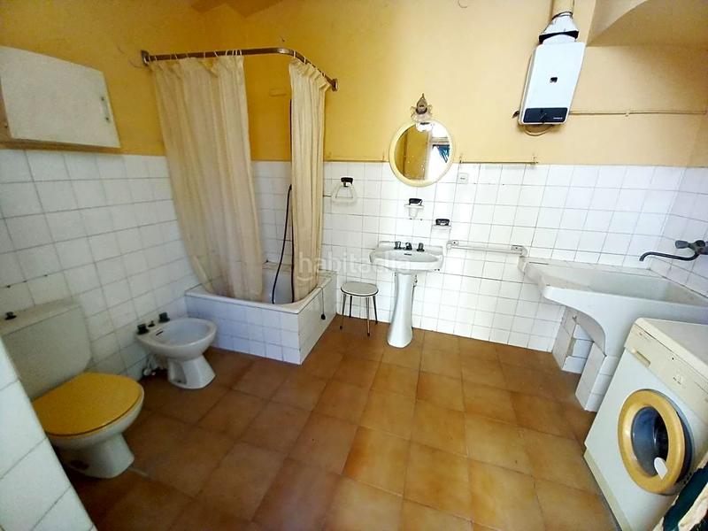Foto 602f3ad6-f14f-4535-84a6-d1f3d2f73eb9. Casa a mayor 16 a Gelsa Foto 602f3ad6-f14f-4535-84a6-d1f3d2f73eb9. Casa a mayor 16 a Gelsa