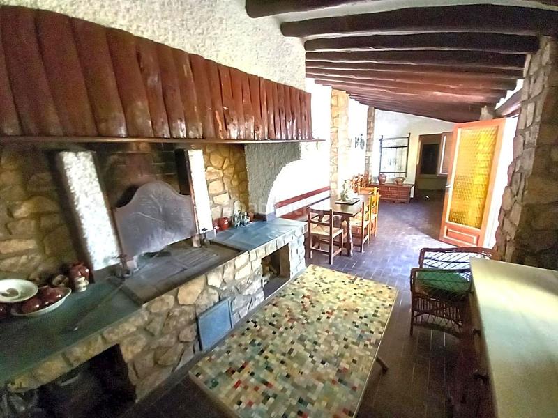 Foto 68165569-fb9a-485b-9e78-e88d66819f06. Casa a mayor 16 a Gelsa Foto 68165569-fb9a-485b-9e78-e88d66819f06. Casa a mayor 16 a Gelsa