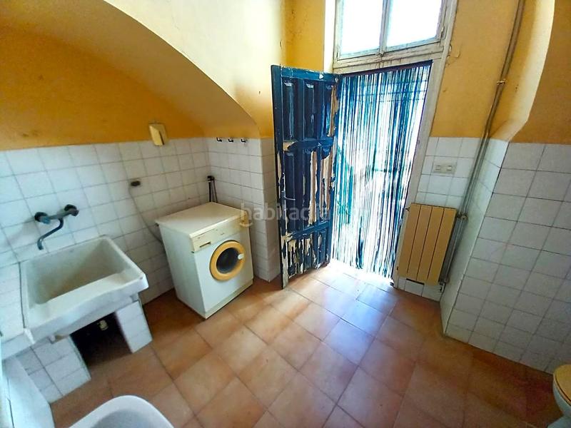 Foto 68c51c85-1170-4e1f-9932-4e5c1da7ab32. Casa a mayor 16 a Gelsa Foto 68c51c85-1170-4e1f-9932-4e5c1da7ab32. Casa a mayor 16 a Gelsa